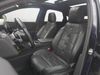 DS DS 7 Crossback CROSSBACK E TENSE 300 4X4 LOUVRE   - Foto 2