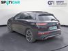 DS DS 7 Crossback CROSSBACK E TENSE 300 4X4 LOUVRE   - Foto 2
