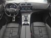 DS DS 7 Crossback CROSSBACK E TENSE 300 4X4 LOUVRE   - Foto 2