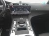DS DS 7 Crossback CROSSBACK E TENSE 300 4X4 LOUVRE   - Foto 2
