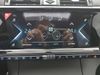DS DS 7 Crossback CROSSBACK E TENSE 300 4X4 LOUVRE   - Foto 2