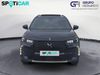 DS DS 7 Crossback CROSSBACK E TENSE 300 4X4 LOUVRE   - Foto 2