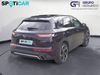 DS DS 7 Crossback CROSSBACK E TENSE 300 4X4 LOUVRE   - Foto 2