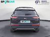 DS DS 7 Crossback CROSSBACK E TENSE 300 4X4 LOUVRE   - Foto 2