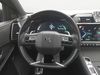 DS DS 7 Crossback CROSSBACK E TENSE 300 4X4 LOUVRE   - Foto 2