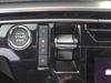 Peugeot 3008 Hybrid ALLURE HYBRID 136 e DCS6   - Foto 2