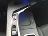 Peugeot 3008 Hybrid ALLURE HYBRID 136 e DCS6   - Foto 2