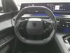Peugeot 3008 Hybrid ALLURE HYBRID 136 e DCS6   - Foto 2