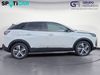 Peugeot 3008 Hybrid ALLURE PACK PLUG IN HYBRID 225 e EAT8  - Foto 2