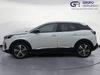 Peugeot 3008 Hybrid ALLURE PACK PLUG IN HYBRID 225 e EAT8   - Foto 2