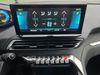 Peugeot 3008 Hybrid ALLURE PACK PLUG IN HYBRID 225 e EAT8  - Foto 2