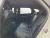 Peugeot 3008 Hybrid ALLURE PACK PLUG IN HYBRID 225 e EAT8  - Foto 2