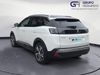 Peugeot 3008 Hybrid ALLURE PACK PLUG IN HYBRID 225 e EAT8   - Foto 2