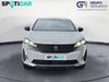 Peugeot 3008 Hybrid ALLURE PACK PLUG IN HYBRID 225 e EAT8  - Foto 2