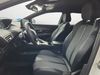 Peugeot 3008 Hybrid ALLURE PACK PLUG IN HYBRID 225 e EAT8  - Foto 2
