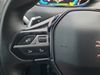 Peugeot 3008 Hybrid ALLURE PACK PLUG IN HYBRID 225 e EAT8  - Foto 2