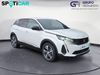 Peugeot 3008 Hybrid ALLURE PACK PLUG IN HYBRID 225 e EAT8  - Foto 2