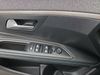 Peugeot 3008 Hybrid ALLURE PACK PLUG IN HYBRID 225 e EAT8  - Foto 2