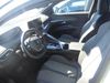 Peugeot 3008 Hybrid ALLURE PACK PLUG IN HYBRID 225 e EAT8   - Foto 2