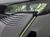 Peugeot 3008 Hybrid ALLURE PACK PLUG IN HYBRID 225 e EAT8  - Foto 2