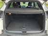 Peugeot 3008 Hybrid ALLURE PACK PLUG IN HYBRID 225 e EAT8  - Foto 2