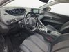Peugeot 3008 Hybrid ALLURE PACK PLUG IN HYBRID 225 e EAT8   - Foto 2
