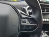 Peugeot 3008 Hybrid ALLURE PACK PLUG IN HYBRID 225 e EAT8  - Foto 2