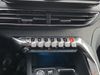 Peugeot 3008 Hybrid ALLURE PACK PLUG IN HYBRID 225 e EAT8  - Foto 2