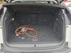 Peugeot 3008 Hybrid ALLURE PACK PLUG IN HYBRID 225 e EAT8   - Foto 2