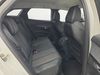 Peugeot 3008 Hybrid ALLURE PACK PLUG IN HYBRID 225 e EAT8   - Foto 2