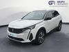 Peugeot 3008 Hybrid ALLURE PACK PLUG IN HYBRID 225 e EAT8   - Foto 2