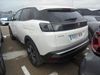 Peugeot 3008 Hybrid ALLURE PACK PLUG IN HYBRID 225 e EAT8   - Foto 2