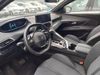 Peugeot 3008 Hybrid ALLURE PACK PLUG IN HYBRID 225 e EAT8   - Foto 2