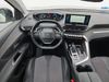 Peugeot 3008 Hybrid ALLURE PACK PLUG IN HYBRID 225 e EAT8   - Foto 2
