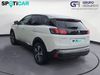 Peugeot 3008 Hybrid ALLURE PACK PLUG IN HYBRID 225 e EAT8  - Foto 2