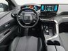 Peugeot 3008 Hybrid ALLURE PACK PLUG IN HYBRID 225 e EAT8  - Foto 2