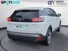 Peugeot 3008 Hybrid ALLURE PACK PLUG IN HYBRID 225 e EAT8  - Foto 2