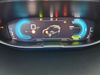Peugeot 3008 Hybrid ALLURE PACK PLUG IN HYBRID 225 e EAT8  - Foto 2