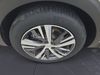 Peugeot 3008 Hybrid ALLURE PACK PLUG IN HYBRID 225 e EAT8   - Foto 2