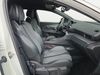 Peugeot 3008 Hybrid ALLURE PACK PLUG IN HYBRID 225 e EAT8  - Foto 2