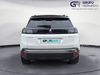 Peugeot 3008 Hybrid ALLURE PACK PLUG IN HYBRID 225 e EAT8   - Foto 2