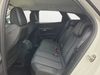 Peugeot 3008 Hybrid ALLURE PACK PLUG IN HYBRID 225 e EAT8   - Foto 2