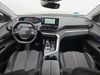 Peugeot 3008 Hybrid ALLURE PACK PLUG IN HYBRID 225 e EAT8   - Foto 2
