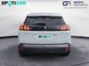 Peugeot 3008 Hybrid ALLURE PACK PLUG IN HYBRID 225 e EAT8  - Foto 2