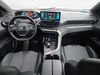 Peugeot 3008 Hybrid ALLURE PACK PLUG IN HYBRID 225 e EAT8  - Foto 2
