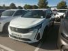 Peugeot 3008 Hybrid ALLURE PACK PLUG IN HYBRID 225 e EAT8   - Foto 2