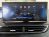 Peugeot 3008 Hybrid ALLURE PACK PLUG-IN HYBRID 225 e-EAT8   - Foto 2