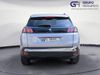 Peugeot 3008 Hybrid ALLURE PACK PLUG-IN HYBRID 225 e-EAT8   - Foto 2