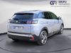 Peugeot 3008 Hybrid ALLURE PACK PLUG-IN HYBRID 225 e-EAT8   - Foto 2