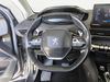 Peugeot 3008 Hybrid ALLURE PACK PLUG-IN HYBRID 225 e-EAT8   - Foto 2